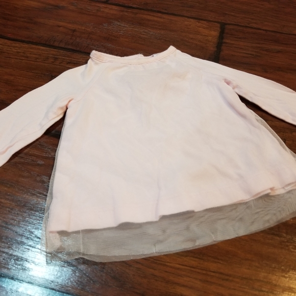 Carter's top - Picture 2 of 8